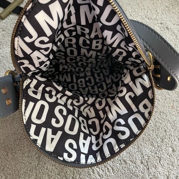 Marc by Marc Jacobs bag - Picture 10 of 17